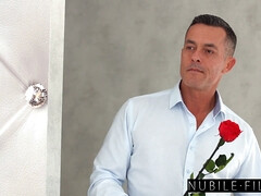 デカ尻, デカパイ, フェラチオ, イく瞬間, 指いじり, Hd, 下着, ストッキング