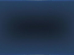 Amateur, Sucer une bite, Brunette brune, Queue, Cuisine, Lesbienne, Piercing, Réalité