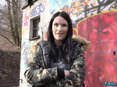 Mamada, Coche, Estilo perrito, Pajear, Al aire libre, Pov, Público, Coño