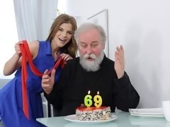 Culo, Rubia, Mamada, Estilo perrito, Penetracion con dedos, Pajear, Adolescente, Tetas