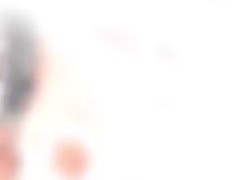 Leie, Tussi, Grosse titten, Schwarz, Kompilation, Milf, Pov, Titten