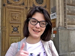 Amateur, Anal, Grosse bite, Gros seins, Plantureuse, Seins naturels, Petite femme, Adolescente