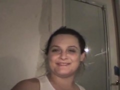 Enthousiasteling, Pijpbeurt, Bruinharig, Hardcore, Moeder die ik wil neuken, Gezichtspunt