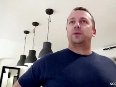 18 años, Amateur, Polla, Dinero, Pequeña, Realidad, Adolescente, Tetas