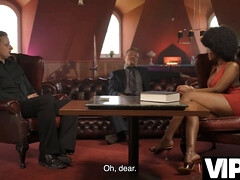 デカパイ, 茶髪の, 浮気する, 爸, 黒人, 彼女, Hd, 異人種間