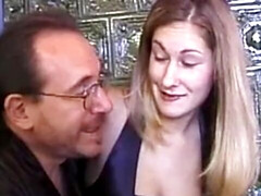 素人, デカパイ, 顔射, 自家製, 淫乱熟女, 自然山雀, レトロ, ヴィンテージ