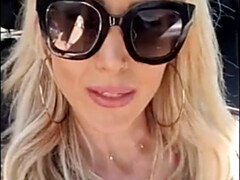 Culo grande, Tetas grandes, Mamada, Francés, Lencería, Desnudo, Estrella porno, Coño