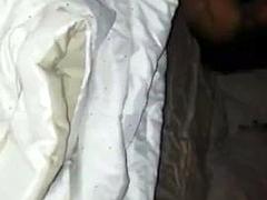 Amateur, Cocu, Fille latino, Echangistes, Épouse