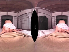 18 ans, Asiatique, Cul, Brunette brune, Hd, Japonaise, Masturbation, Pov