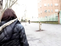 Amateur, Brunette brune, Fétiche, Exhib, Hd, Petite femme, Pisser, Public