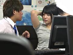 脇の下, アジア人, 美女, フェティッシュ