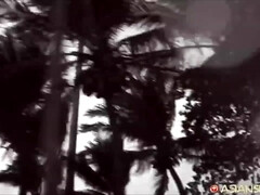 Tetas grandes, Morena, Tetona, Sexo duro, Madres para coger, Coño, Tetas