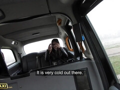 Nana, Gros seins, Sucer une bite, Gorge profonde, Léchez, Orgasme, Pov, Chatte