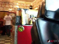 Большие сиськи, Блондинки, Грудастые, Эротика, Реалити, Софткор, Соло, Тату