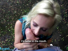 Собачьи, Зрелые, Милф, На природе, От первого лица, На публике, Реалити, Сиськи