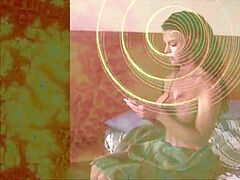 Anal, Bondage domination sadisme masochisme, Grosse bite, Sucer une bite, Jeunes transsexuelles thaïlandaises, Transsexuelle