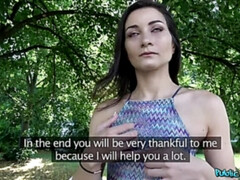 Amateur, En levrette, Faciale, Branlette thaïlandaise, De plein air, Pov, Public, Fessée