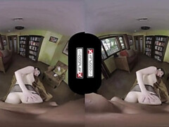 3 dimensionaal, Compilatie, Sperma shot, Pop, Moeder die ik wil neuken, Natuurlijke tieten, Gezichtspunt, Realiteit