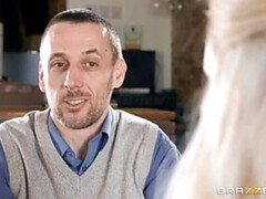 お尻, ブロンド, ヨーロピアン, ヒール, 自然山雀, 現実, タトゥー, ヒモパン