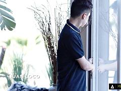 アナル, デカパイ, 茶髪の, 巨乳な, カワイイ, Hd, 下着, 母