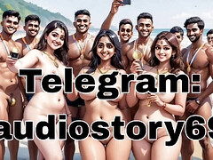 Maa ki pyar ki taqat New Sex Story 2024 maa ki chudai ki kahani
