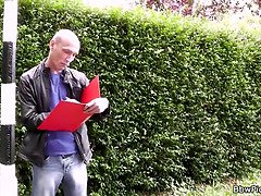 Belle grosse femme bgf, Gros cul, Gros seins, Rondelette, Hd, Énorme, Séduite, Nénés