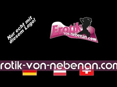 german amateur sex big juggs cougar at 3some sex