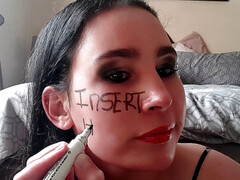 Atragantadas, Adolescente, Juguetes