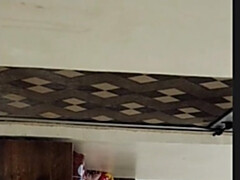 Минет, Брюнетки, Секс без цензуры, Хд, Индианки