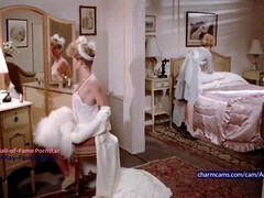 Leie, In den arsch, Bisexuell, Dildo, Solo, Strapon, Titten, Netzkamera