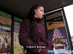 Amateur, Tir de sperme, Hd, Argent, Pov, Public, Réalité, Fils