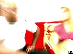 Большой член, Черные, Член, Секс без цензуры, Межрасовый секс, Табу, Молоденькие, Сиськи