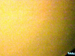 Amateur, Salle de bains, Sucer une bite, Faciale, De plein air, Pov, Public, Suçant