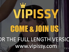 18, 彼女, Hd, 清楚, なめる, 放尿, ティーン