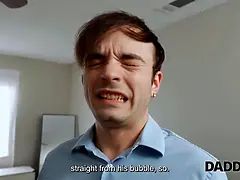 Amerikanisch, Betrug, Freundin, Hd, Zierlich, Rasiert, Jungendliche (18+), Titten