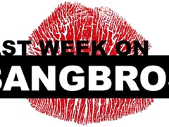 Grote kont, Pijpbeurt, Rondborstig, Compilatie, Diep in de keel, Zwart, Latijnse vrouw, Tieten likken