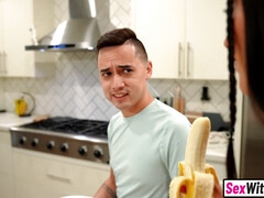 18 летние, Жопа, Большой член, Брюнетки, Секс без цензуры, Латиноамериканки, От первого лица, Сиськи