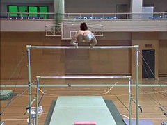 Amateur, Nana, Nue, Softcore, Sport