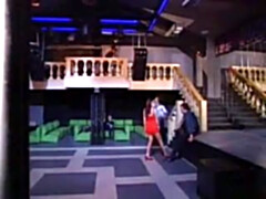 Tetas grandes, Francés, Lencería, Orgía, Clasico