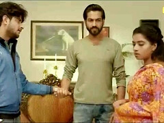 Блондинки, Минет, Хд, Индианки