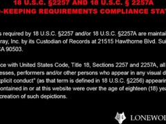 Amateur, Asiatique, Sucer une bite, Éjaculation interne, Japonaise, Mère que j'aimerais baiser, Chatte