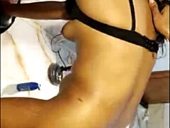 Indian Village couple sex for more video join our telegram channel @rehana980