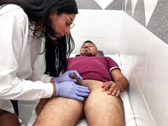 In den arsch, Blondine, Kehlenfick, Hundestellung, Hd, Latina, Rau, Jungendliche (18+)