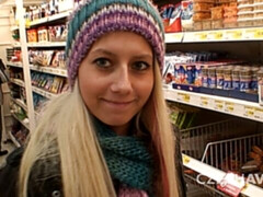 Любители, Ванна, Блондинки, Минет, Домашнее видео, Молоденькие, Сиськи, Влажная