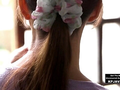 Азиатки, Садо мазо, Большие сиськи, Бондаж, Брюнетки, Японки, Милф, Жена