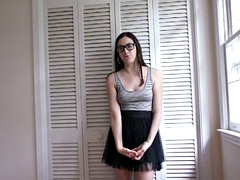 Leie, Grosser schwanz, Schwul, Hardcore, Masturbation