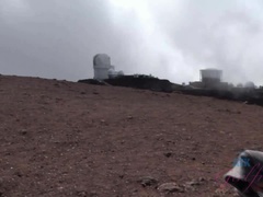 Enthousiasteling, Strand, Badpak, Vriendin, Naakt, Klein, Gezichtspunt, Openbaar