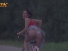 Arsch, Grosser arsch, Grosse titten, Blasen, Prominente, Milf, Titten
