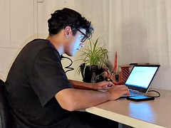 フェラチオ, 指いじり, ハードコア, ラティーナ, 馬乗り, 魅力的, ティーン, オッパイの