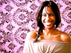 黒人, フェラチオ, 茶髪の, 口内発射, イく瞬間, 手コキする, なめる, オナニー